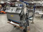 2013 Woods Fabrication Dough Kibbler
